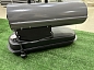 �������� ����� ���������� ���-15� (SNYAM00272)  (15 ���/���������) ������ ������