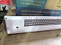 ������ ������������� Ballu BHC-L09S03-SP (s/n 1002007102200564103912 ) (3���/220/230�/0,875�)-������