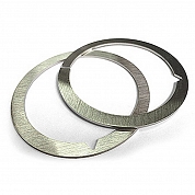 Стопорное кольцо металл MSR 1/2 FLEXY