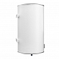 ������. �����. Royal Thermo RWH 50 Interio ����� (��� 690*370*370) ������� ����������� ����� 7���