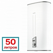 ������. �����. Ballu SMART BWH/S 50 ��������� (��� ) ����������� ����� 8���