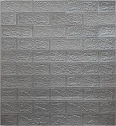 ������ ������������� 3D wall sticker 770�700 �� ������ �����