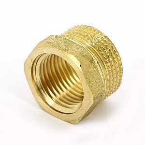 ������� ������ ��-�� 3/4" * 1/2" Tiemme