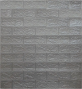 ������ ������������� 3D wall sticker 770�700 �� ������ �����