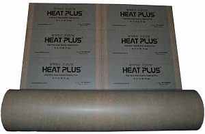 �� ������ Heat Plus HP-APN-410 (1,6 �) ��������  (100�� 220��/�.��) �����������
