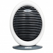 Тепловентилятор керамический ZANUSSI ZFH/C-405 - напольный