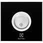 ���������� ������. Electrolux EAFR - 100 dark ������ ���. ����. ����