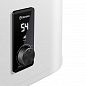 ������. �����. Thermex Lugano 50 V ����� (��� 870*434*250) ������� ����������� ����� 7���