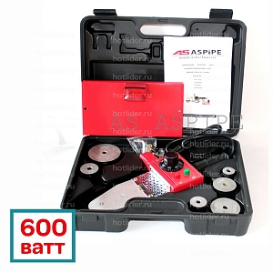 �������� ��� ���� AsPiPe CN-026A 20*63 - 600��