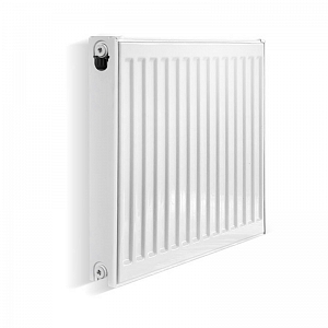 ���. ������. ������. ��� 33 OASIS PRO PN-33-2-26 (3�777 ��) - ������� ������