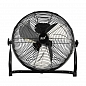 ���������������� ��������� ���������� Rix NPSF-8000B, 90��, ���� ������, ������