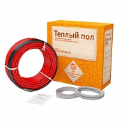 ������ ��� �� Warmstad WSS 95,0 �/1360 ��-95� (7,6-9,1) �2 �����������