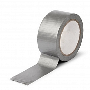 ������� ����� TPL 48*10 ����� Kroll Spec �