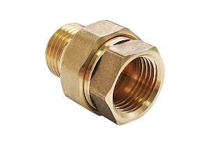 ���� ��������� 1/2"(��-���) ������ (140/10) Valfex