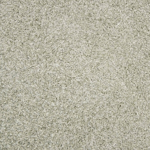 ���� ������ Silk Plaster ������ ���� MS-20+2