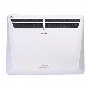 ��������� ��������� ������������� Ballu Evolution Transformer BEC/EVU-1500 ������ - 1,5 ���