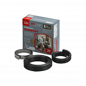 �������������� ������ ��� �� �������-180 - (1,0-1,4) �2