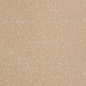 ������ ���� Silk Plaster ������ 1016