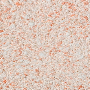 ������ ���� Silk Plaster ��� ���� 609