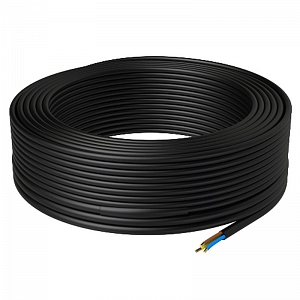 ������� ����������� ������ ��� ����, ��������, �������� ��� 30 ��� 2-600-�� - (20)�