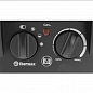 �������� ����� Thermex Storm 3 3���