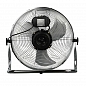 ���������������� ��������� ���������� Rix NPSF-8000W, 90��, ���� ����, ������