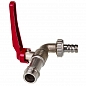 ���� ��� ������ 1/2" � ���� NEW