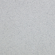 ������������ ���������� Silk Plaster ������� 021 (5 ��) ������ 5�2 