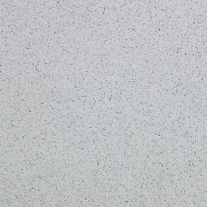 ������������ ���������� Silk Plaster ������� 021 (5 ��) ������ 5�2 