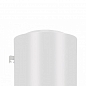 ������. �����. Thermex ETERNA 50 V ����� (��� 527*445*459) ������� ����������� ����� 7���