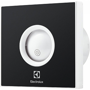 ���������� ������. Electrolux EAFR - 100 dark ������ ���. ����. ����
