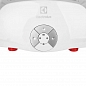 ������. ������. Electrolux SmartFix 2.0 TS (3,5 kW) ���� + ���