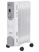 OASIS OS-10 (5 ./1 )  