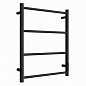����������������� ������������� ��� Ladder �-B-D-OO 60/50 ������ ������� ��� �����
