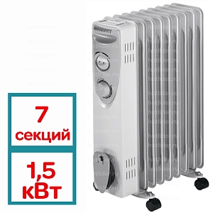 Termica TC30-7 (7 ����./1,5 ���) �������� ������������