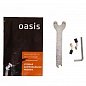 ���������������� ������ OASIS AG-72/125 (���, ��������)