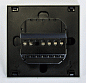 ���-� Menred RTC WarmLife RTC.AB3000 ������ (+5...+50/3.5���/��� ������� ����) ������������