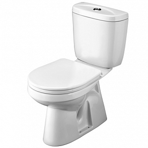 ������-������� ����� ������������ ������ � ���, ����.����. ������� ��������. 1.WH11.0.038 ������