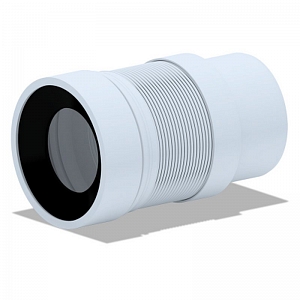 ����� ��� ������� � �������� D110 �� L=190-370�� ��� ����� (25)