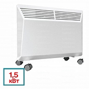 ��������� ��. (1,5���) Termica CE 1500 MS ���������