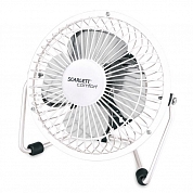 ���������� ���������� ��������� Scarlett SC-DF111S94