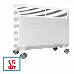 ��������� ��. (1,5���) Termica CE 1500 MS ���������