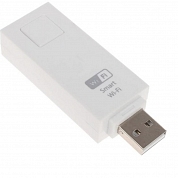 ������ ������� ����������� Electrolux ECH/WF-01 Smart Wi-Fi