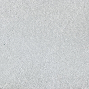 ������ ���� Silk Plaster ��� ������-2 274
