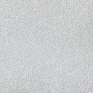 ������ ���� Silk Plaster ��� ������-2 274