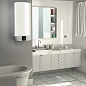 ������. �����. Ariston ABS VLS EVO INOX PW 50 ����� (��� 776�506�275) ������� ����������� ����� 7���