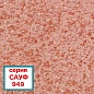 ������ ���� Silk Plaster ���� 949