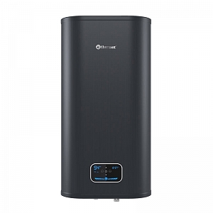 ������. �����. Thermex ID 50 V pro ������ (��� 846�433�258) ������� ����������� ����� 9���