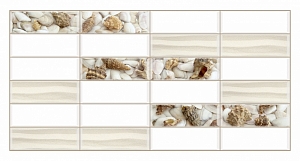 ������ ������������ ��� ArtDekArt ������ �������� ����� 955*480�� 0,458�.��.