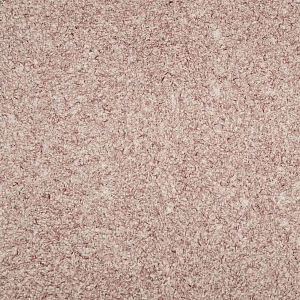 ���� ������ Silk Plaster ������ ���� MS-11+2